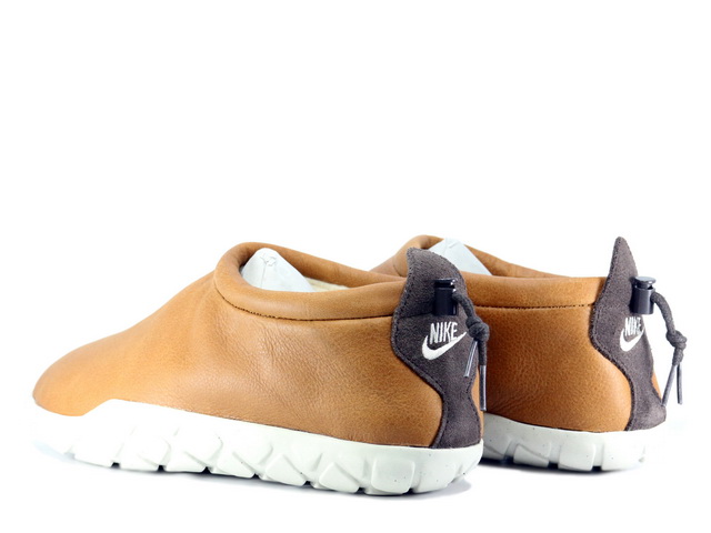 AIR MOC BOMBER 862439-200 - 3