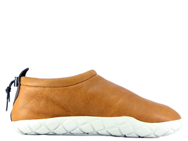 AIR MOC BOMBER 862439-200 - 1