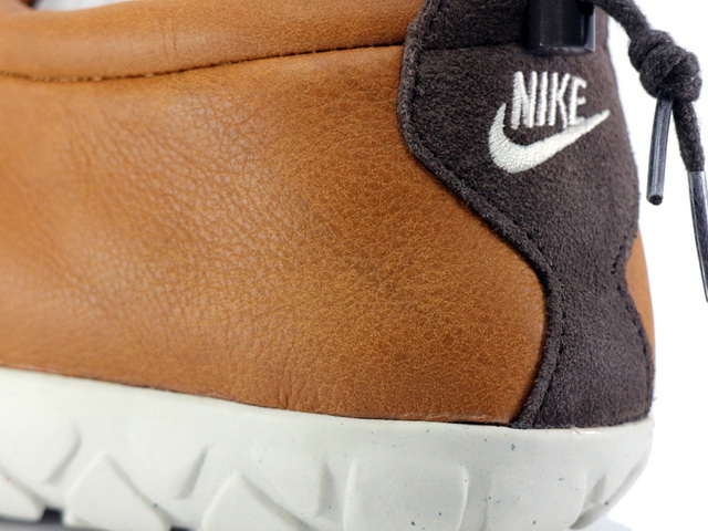 AIR MOC BOMBER 862439-200 - 4