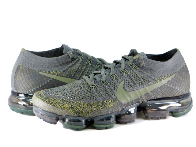 NIKELAB AIR VAPORMAX FLYKNIT 899473-004 - 1