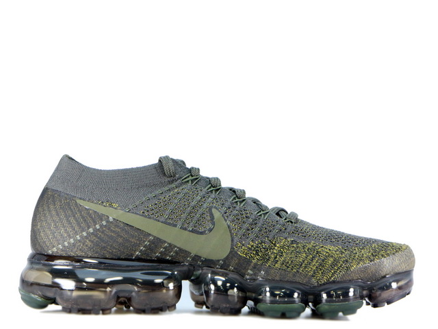 NIKELAB AIR VAPORMAX FLYKNIT 899473-004 - 3
