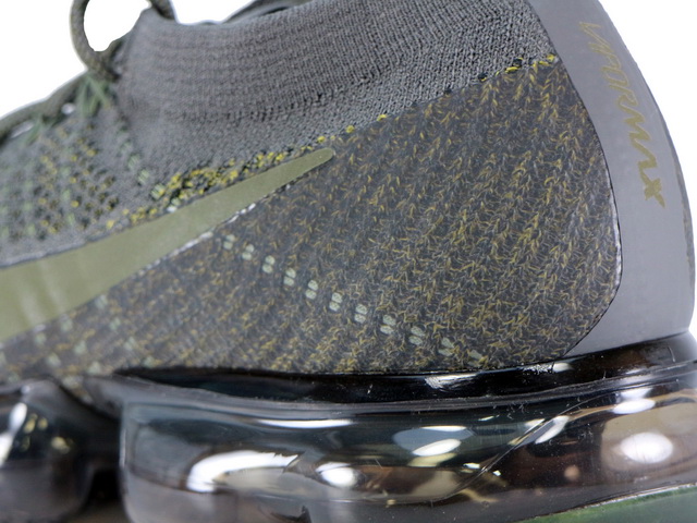 NIKELAB AIR VAPORMAX FLYKNIT 899473-004 - 5