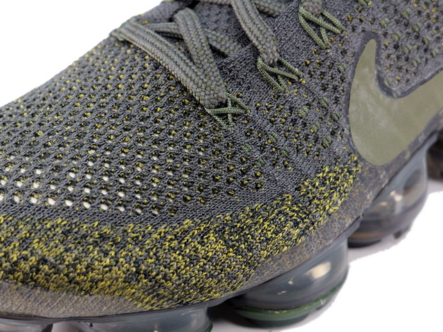 NIKELAB AIR VAPORMAX FLYKNIT 899473-004 - 6