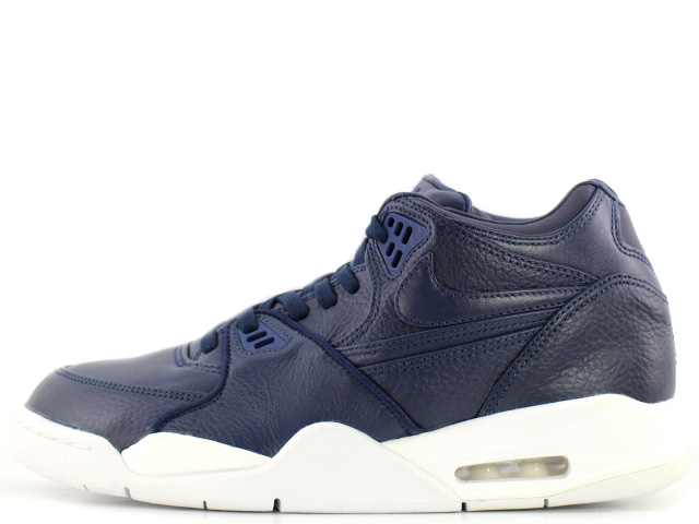 NIKELAB AIR FLIGHT 89 828295-400-gs