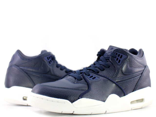 NIKELAB AIR FLIGHT 89 828295-400-gs - 1