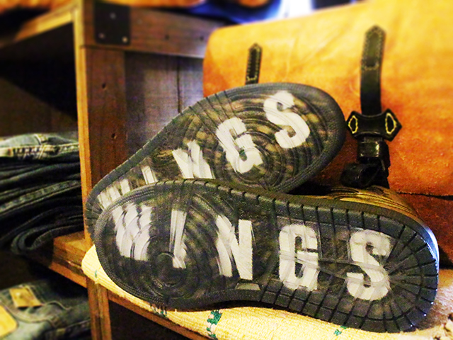 NIKE AIR JORDAN 1 RETRO HIGH OG “WINGS”01