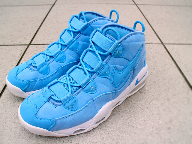 AIR MAX UPTEMPO ’95 AS QS “NBA ALLSTAR GAME2017”01