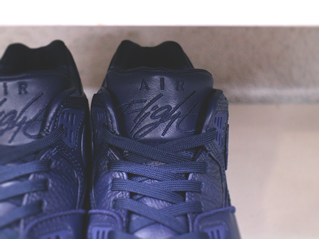 NIKELAB AIR FLIGHT 89 “OBSIDIAN-WHITE”01