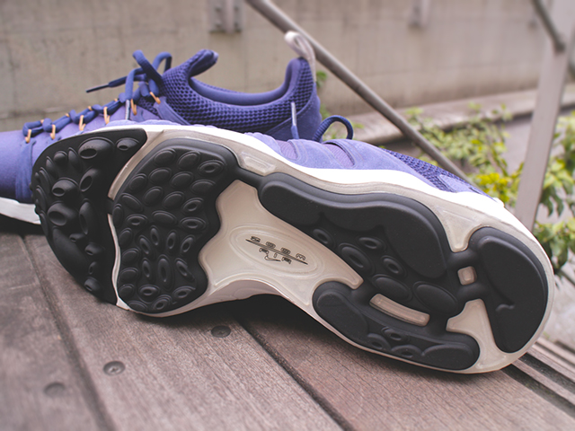NIKE AIR ZOOM SPIRIMIC “LOYAL BLUE/LOYAL BLUE”01
