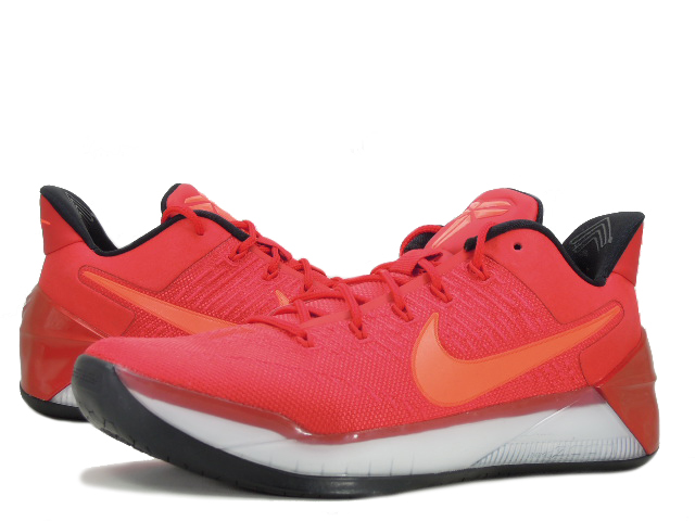 KOBE A.D. - スニーカーショップSKIT