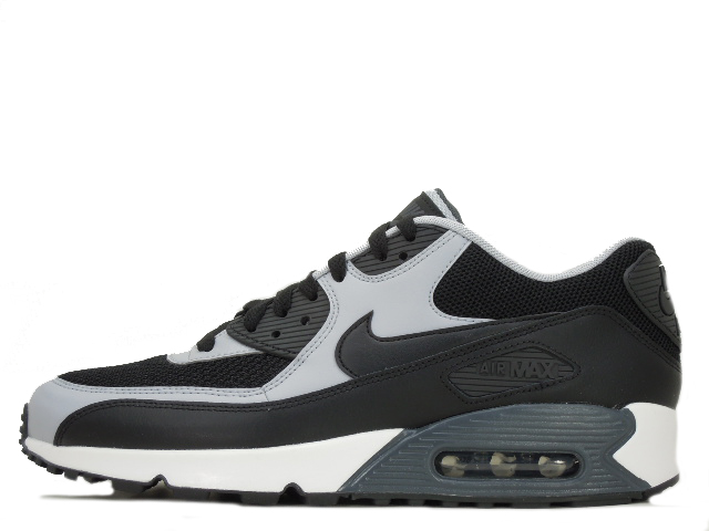 AIR MAX 90 ESSENTIAL - スニーカーショップSKIT