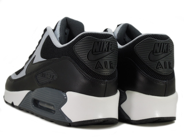 AIR MAX 90 ESSENTIAL 537384-053 - 2