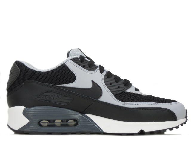 AIR MAX 90 ESSENTIAL 537384-053 - 3