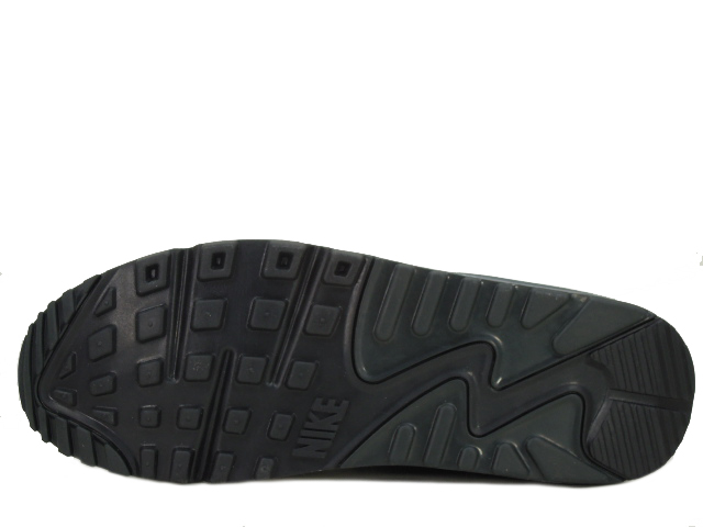 AIR MAX 90 ESSENTIAL 537384-053 - 4