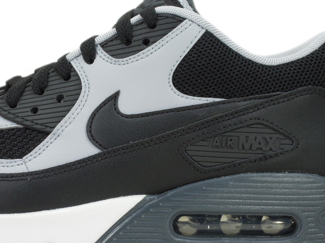 AIR MAX 90 ESSENTIAL 537384-053 - 5