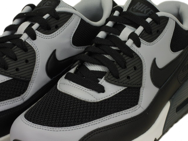 AIR MAX 90 ESSENTIAL 537384-053 - 6