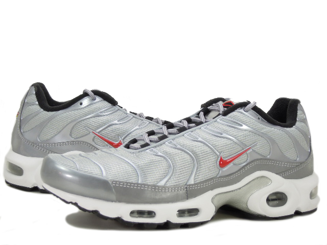 AIR MAX PLUS QS 903827-001 - 2