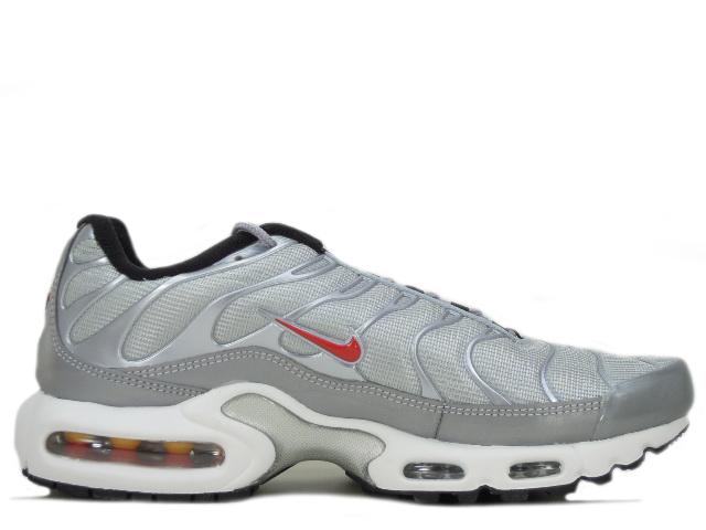 AIR MAX PLUS QS 903827-001 - 1