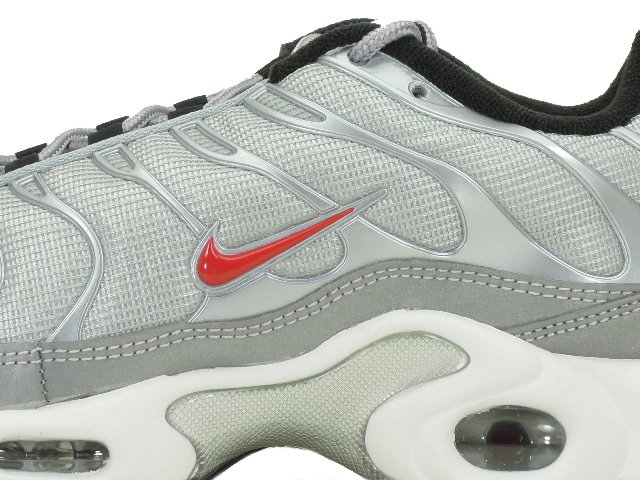 AIR MAX PLUS QS 903827-001 - 4