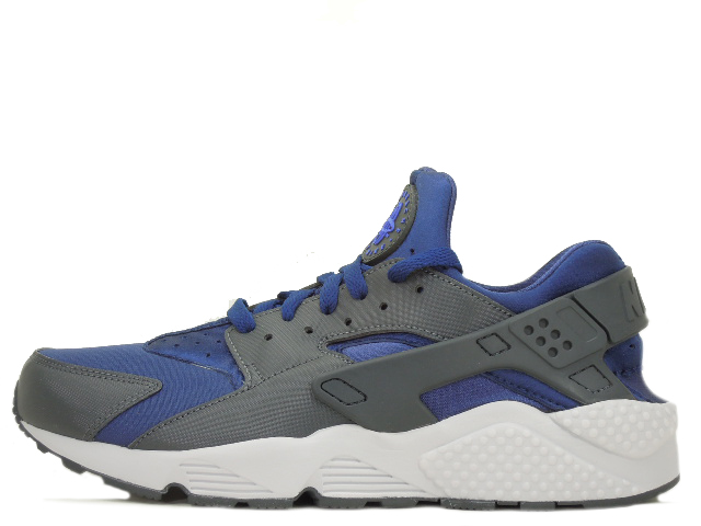 AIR HUARACHE