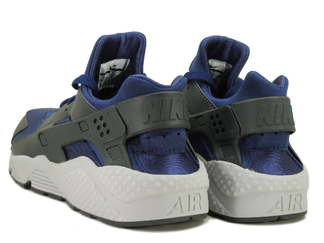 AIR HUARACHE 318429-407 - 2