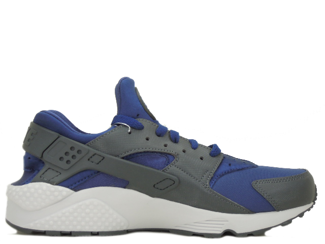 AIR HUARACHE 318429-407 - 3