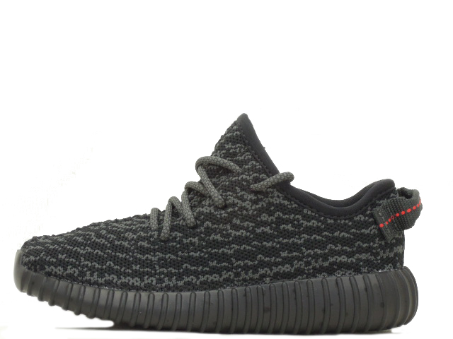 YEEZY BOOST INFANT 350 BB5355