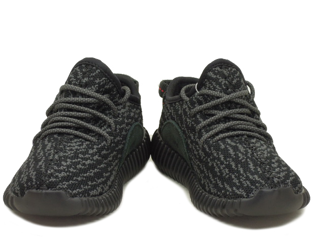 YEEZY BOOST INFANT 350 BB5355 - 6