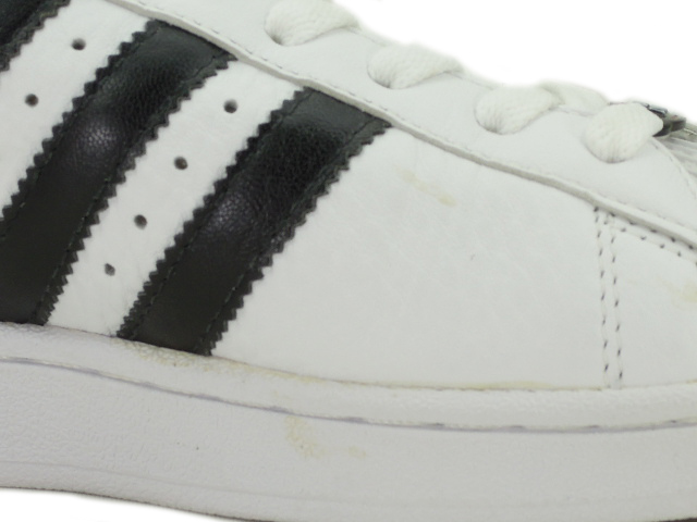 SUPER STAR 35TH MUSIC - スニーカーショップSKIT