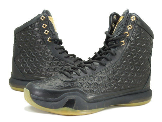 KOBE 10 ELITE EXT QS - スニーカーショップSKIT