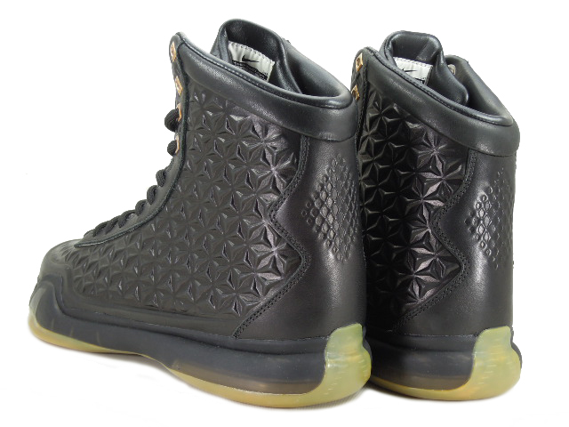 KOBE 10 ELITE EXT QS 822950-001 - 3