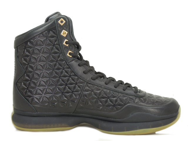 希少 NIKE KOBE 10 ELITE EXT QS size 26 【公式通販】