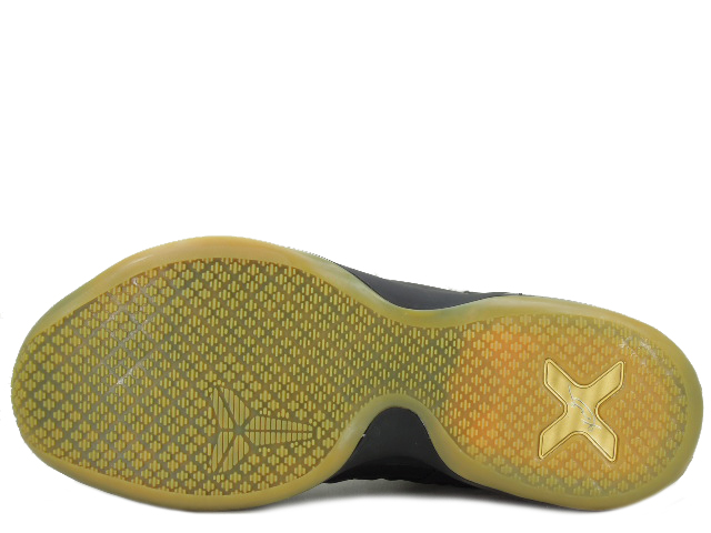 KOBE 10 ELITE EXT QS - スニーカーショップSKIT