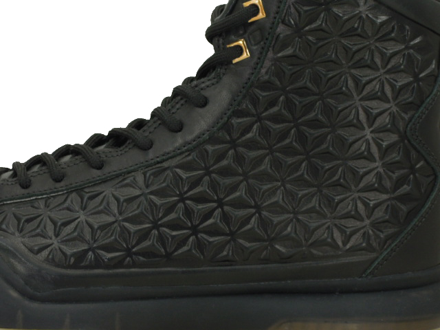 KOBE 10 ELITE EXT QS 822950-001 - 4