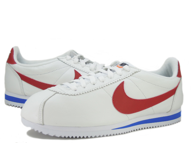 CLASSIC CORTEZ SE 902801-100 - 1