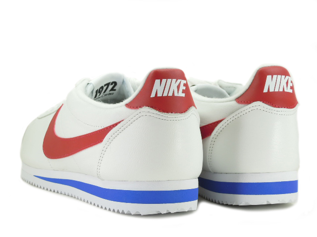 CLASSIC CORTEZ SE 902801-100 - 2