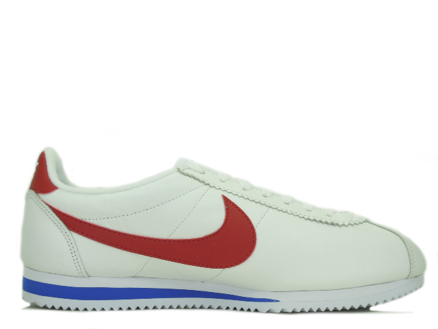 CLASSIC CORTEZ SE 902801-100 - 3