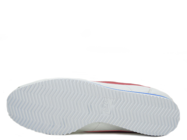 CLASSIC CORTEZ SE 902801-100 - 4