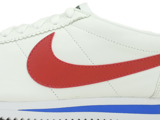 CLASSIC CORTEZ SE 902801-100 - 5