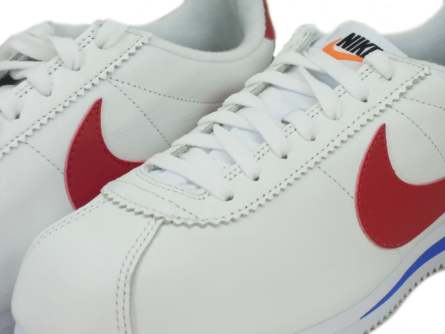 CLASSIC CORTEZ SE 902801-100 - 6
