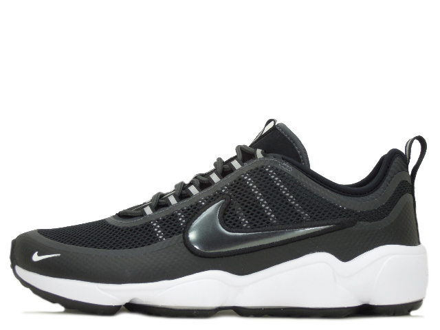 Nike air zoom sprdn black deals