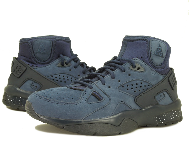 MOWABB 882686-400 - 2