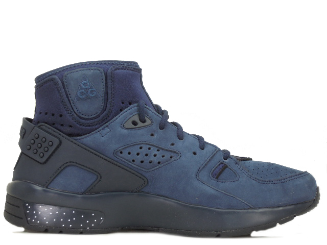 MOWABB 882686-400 - 1