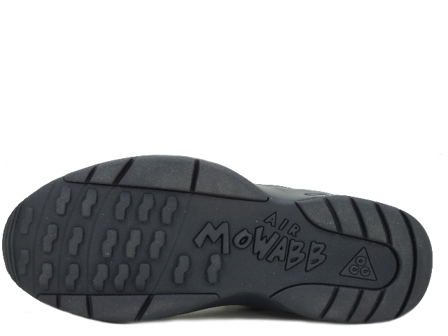 MOWABB 882686-400 - 6