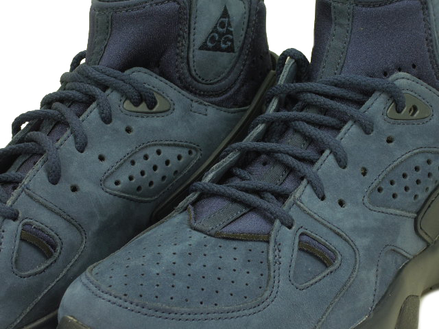 MOWABB 882686-400 - 5