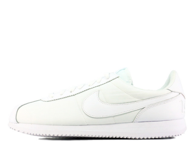 nike cortez basic qs 1972