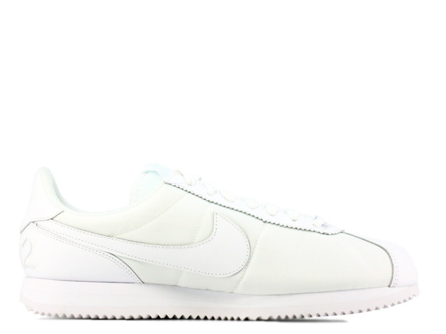 hi top nike cortez