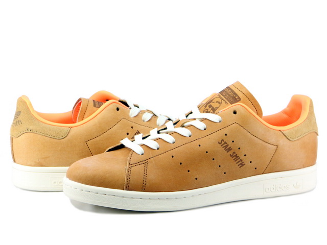STAN SMITH BB0040 - 1