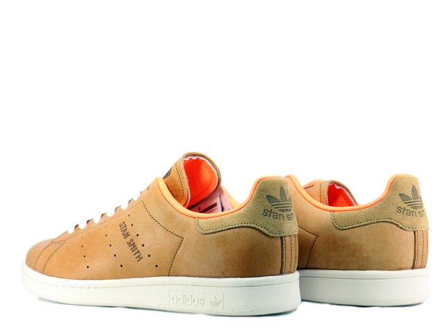 STAN SMITH BB0040 - 2