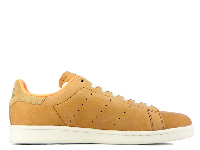 STAN SMITH BB0040 - 3